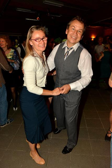 min 2015 10 25 meschers 198